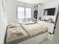 MAISON RECENTE DE 5 PIECES 105 M2 EN CENTRE BOURG — photo 4