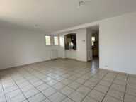 Maison 4 pièces 82 m² — photo 2