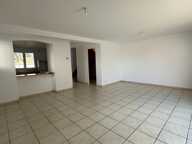 Maison 4 pièces 82 m² — photo 3