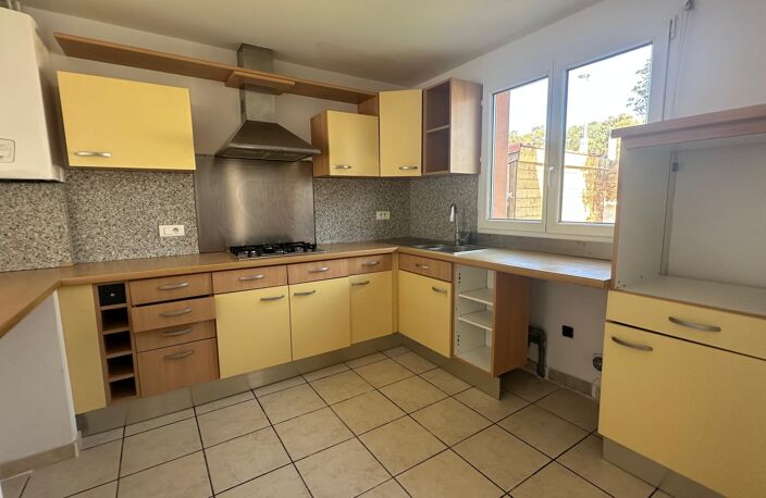 Location maison 4 pièces 82 m² à Boucau (64340) — photo 4