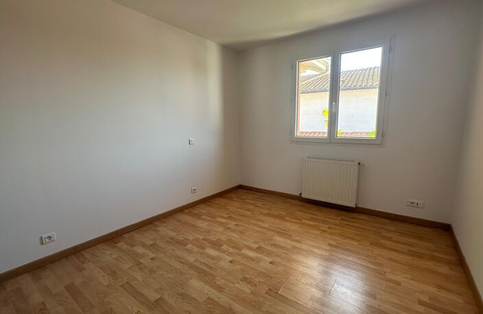 Location maison 4 pièces 82 m² à Boucau (64340) — photo 5