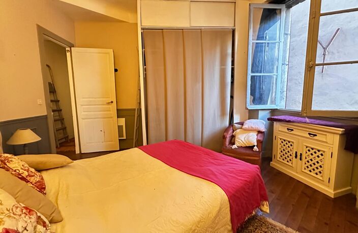 Location appartement 2 pièces 69 m² à Bayonne (64100) — photo 5