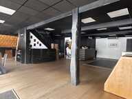Commerce  167 m² — photo 2