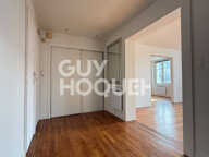 Appartement Compiegne 4 pièce(s) 89 m2 — photo 4