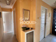 Maison Margny Les Compiegne 3 pièce(s) 65 m2 — photo 2