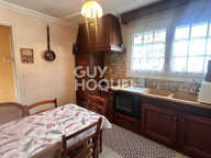 Maison Margny Les Compiegne 3 pièce(s) 65 m2 — photo 3