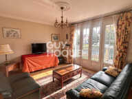 Maison Margny Les Compiegne 3 pièce(s) 65 m2 — photo 4