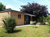 Propriété d'exception avec maison + Gîtes — photo 2