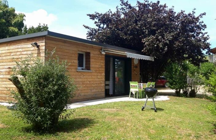 Propriété d'exception avec maison + Gîtes — photo 2