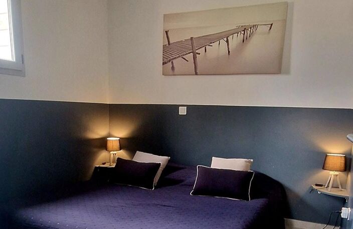 Propriété d'exception avec maison + Gîtes — photo 5