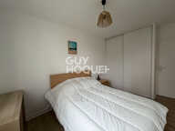 Chambre Meublée dans Appartement 5 pièce(s) 81 m2 — photo 2