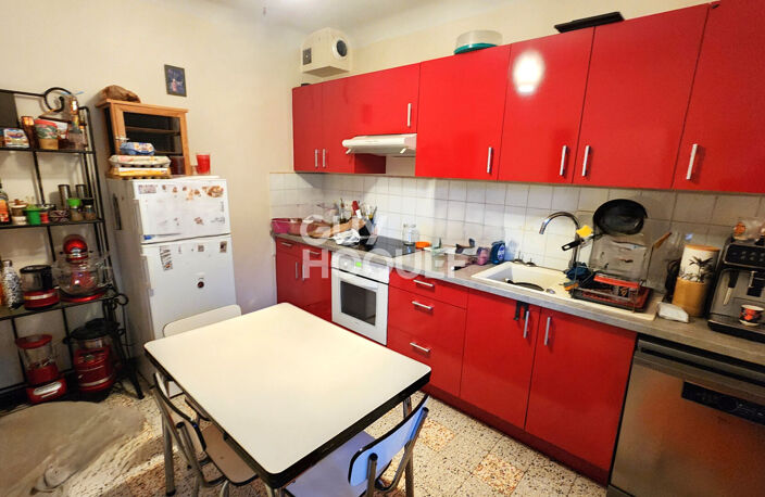 Maison T3 Bon Encontre avec Jardin et Garage — photo 2