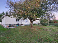 Maison T3 Bon Encontre avec Jardin et Garage — photo 3