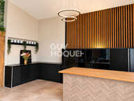 Local professionnel avec showroom et entrepôt ? Parcelle de 530 m² — photo 3