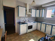 Maison Plain pied 85m² 3chambres, garage et secteur recherché ! — photo 2