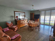 Maison Plain pied 85m² 3chambres, garage et secteur recherché ! — photo 3