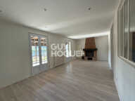 Maison Grigny Sur Rhone 3 pièces plain pied avec jardin et garage — photo 4