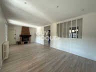 Maison Grigny Sur Rhone 3 pièces plain pied avec jardin et garage — photo 2