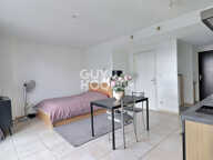 Studio secteur Saint Louis — photo 3