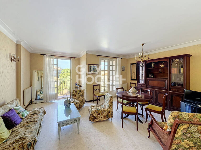 Appartement 4 pièces EXCLUSIVITE à vendre à Perpignan (66000) - Quartier Las Cobas — photo 1