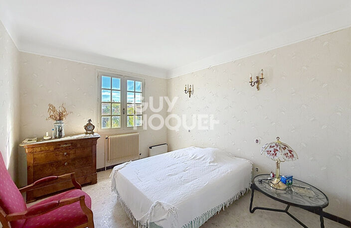 Appartement 4 pièces EXCLUSIVITE à vendre à Perpignan (66000) - Quartier Las Cobas — photo 4