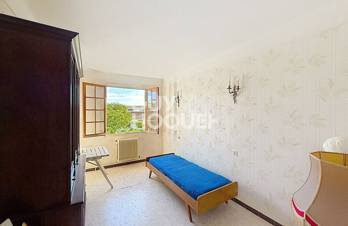 Appartement 4 pièces EXCLUSIVITE à vendre à Perpignan (66000) - Quartier Las Cobas — photo 5