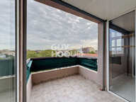 Appartement F2 à vendre à Perpignan (66000) - Quartier La Gare — photo 2