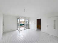 Appartement F2 à vendre à Perpignan (66000) - Quartier La Gare — photo 4