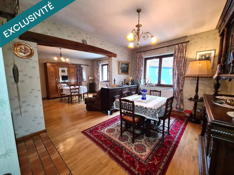 Idéal premier achat ou budget serré — photo 1