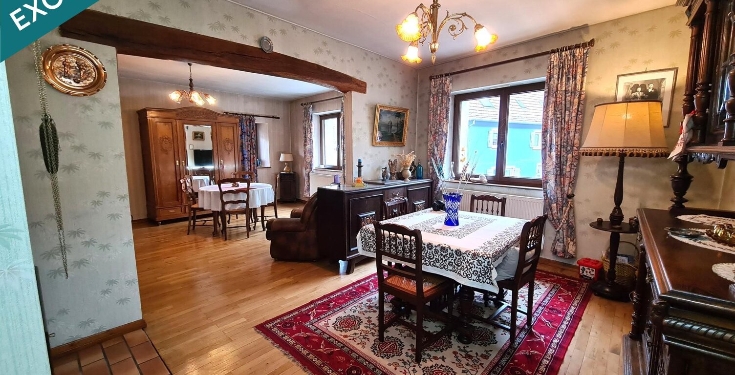 Idéal premier achat ou budget serré — photo 1