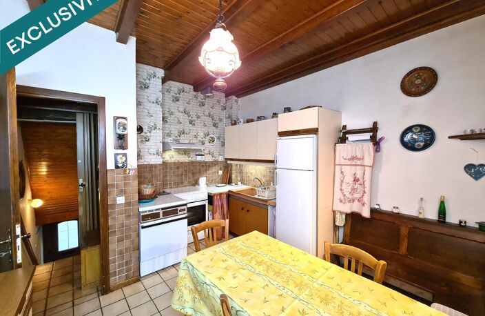 Idéal premier achat ou budget serré — photo 4
