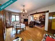 Idéal premier achat ou budget serré — photo 4
