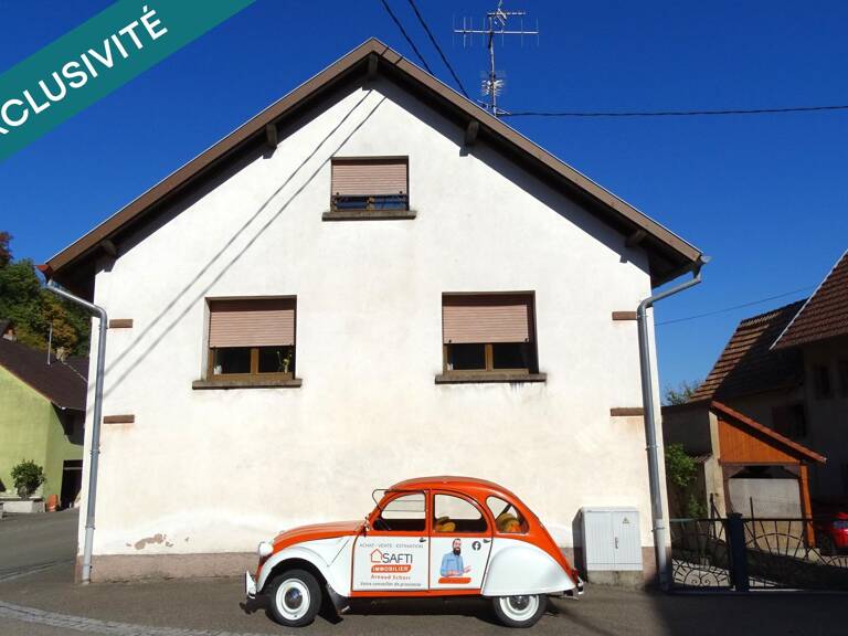 Idéal premier achat ou budget serré — photo 1
