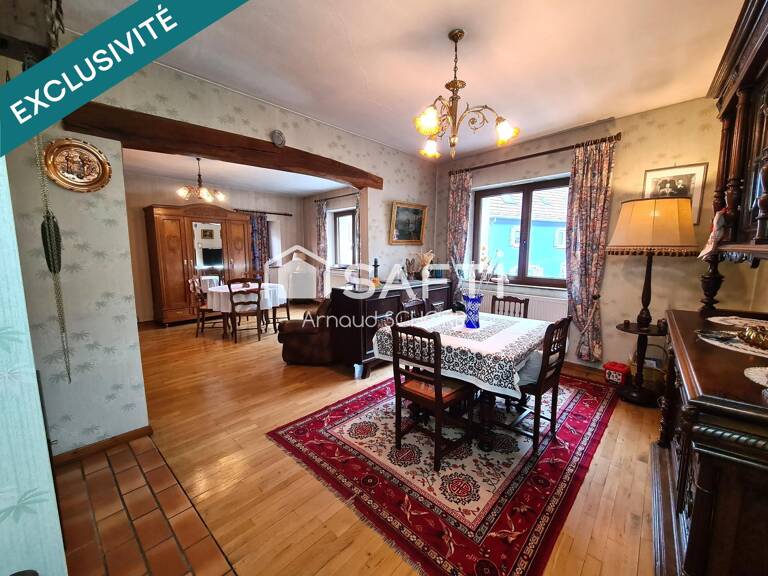 Idéal premier achat ou budget serré — photo 1