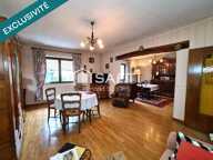 Idéal premier achat ou budget serré — photo 4