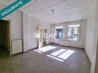 Appartement de plain-pied avec extérieur et garage — photo 4
