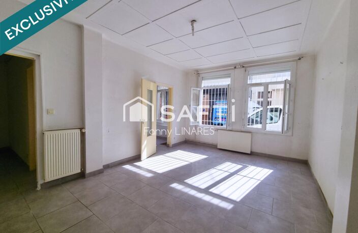 Appartement de plain-pied avec extérieur et garage — photo 4