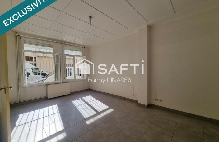 Appartement de plain-pied avec extérieur et garage — photo 5
