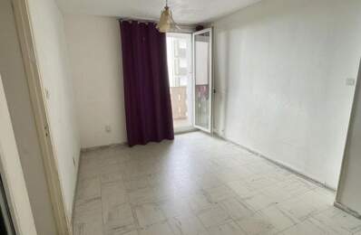 T3 quartier Saint-Cyprien  idéal investisseur — photo du bien
