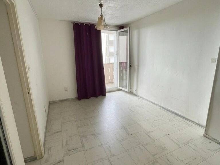 T3 quartier Saint-Cyprien  idéal investisseur — photo 1