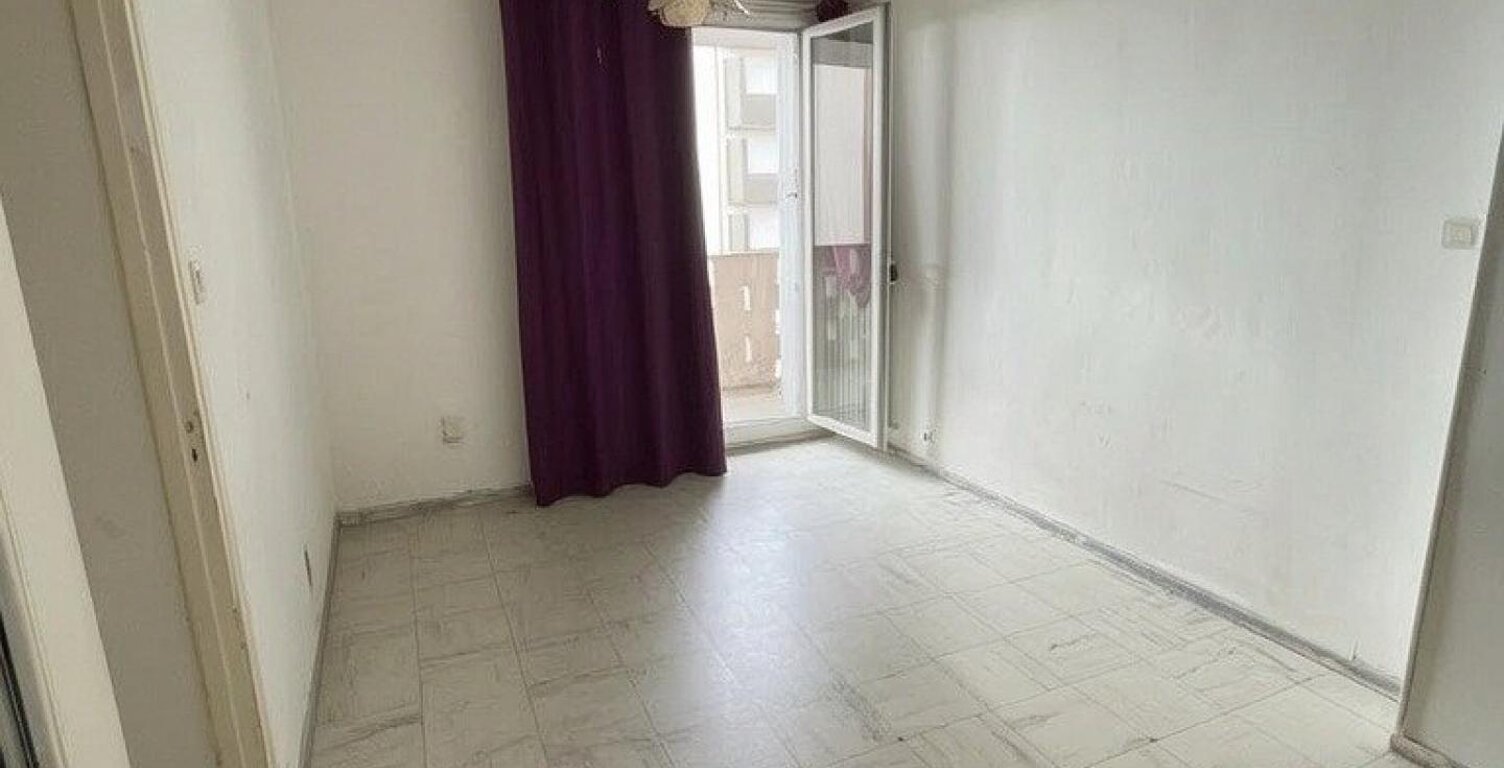 T3 quartier Saint-Cyprien  idéal investisseur — photo 1