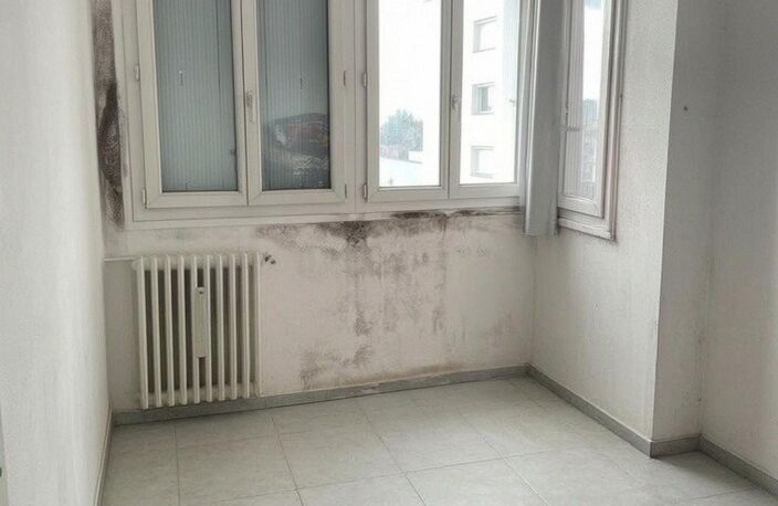 T3 quartier Saint-Cyprien  idéal investisseur — photo 5