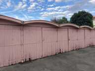Garage fermé plain-pied  proximité St-Cyprien — photo 2