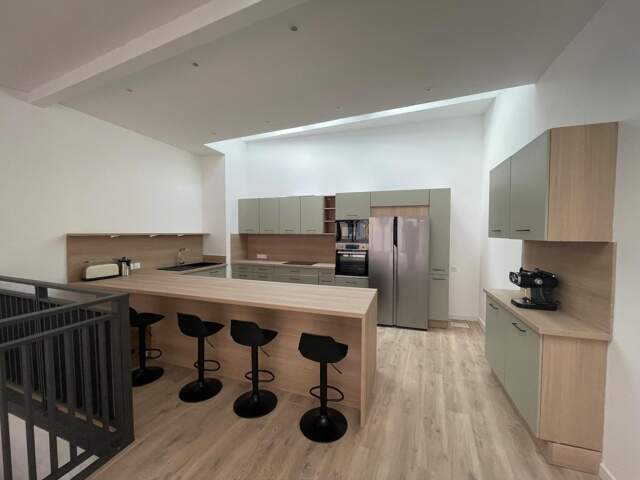 Investissement locatif clé en main  Carcassonne — photo du bien