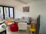Investissement locatif clé en main  Carcassonne — photo 2