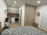 Investissement locatif clé en main  Carcassonne — photo 3