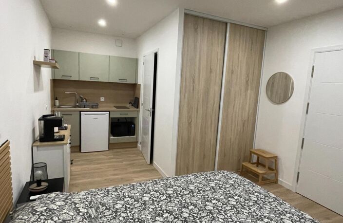 Investissement locatif clé en main  Carcassonne — photo 3