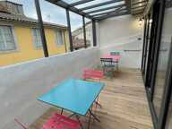 Investissement locatif clé en main  Carcassonne — photo 4