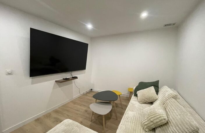 Investissement locatif clé en main  Carcassonne — photo 5