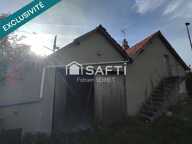 Maison 2 pièces 53m2 — photo 2